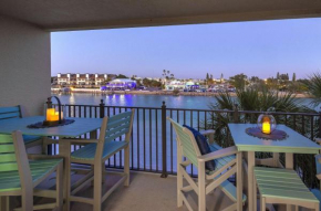 Land's End 4-306 Bay Front - Premier